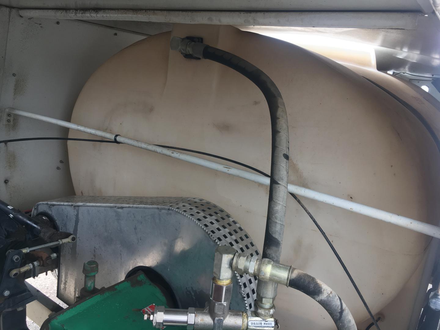 ./imagenes/INVOICE/2019/16604/LAVADORA DE ALCANTARILLAS  SHAMROCK  PIPE TOOLS SPT 635 (32).JPG